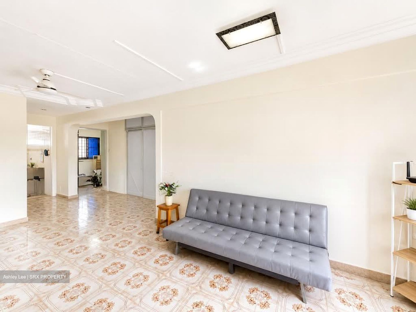 Blk 332 Teck Ghee View (Ang Mo Kio), HDB 3 Rooms #572967041